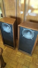 Diffusori philips ad5046 usato  Trivignano Udinese