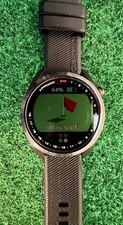Garmin s42 approach for sale  New York