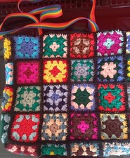 New large vintage for sale  FERNDOWN