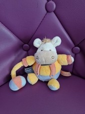 Doudou compagnie ane d'occasion  Bully-les-Mines