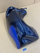 2004 oem harley for sale  Cedar Falls