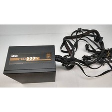 Alimentation ldlc 500w d'occasion Alimentation ldlc 500w d'occasion  Briec
