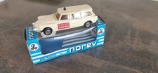 Citroen break id19 d'occasion  Gap