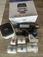 label printer color for sale label printer color for sale Winona