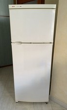 Frigo congelatore bosch usato  Roma