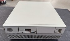 vintage computer gebraucht kaufen vintage computer gebraucht kaufen Buchen (Odenwald)