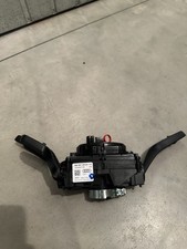 80a907129dp devioluci audi usato  Desio