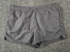 Women black athletic for sale  Highland Park