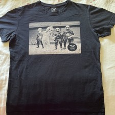 iriedaily shirt gebraucht kaufen iriedaily shirt gebraucht kaufen Schöllkrippen
