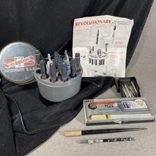 Vtg koh noor for sale  Plain City