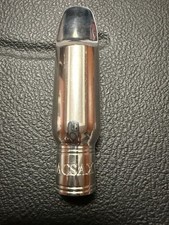 Macsax baritone sax for sale  Miami