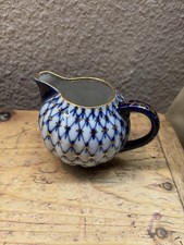 Lomonosov kobaltnetz ussr gebraucht kaufen  Sobernheim