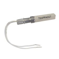 Schneider electric tsxfpacc7 d'occasion  Voiron