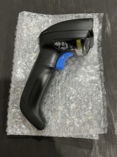 Datalogic gryphon gd4590 for sale  Philadelphia