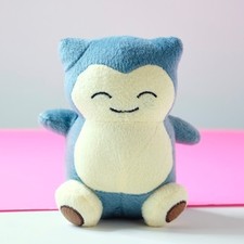 Pokemon center snorlax for sale  Seattle