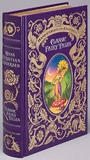 Hans christian andersen for sale  Hillsboro