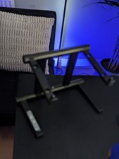 Reloop modular stand for sale  WARRINGTON