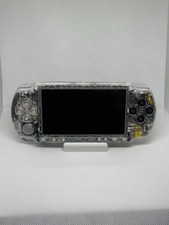 Real sony psp for sale  KEIGHLEY