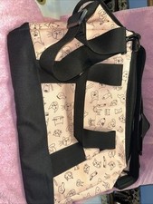 Reisenthel tote bag for sale  Choctaw