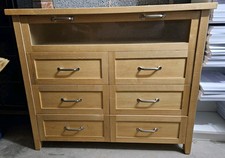 Laura ashley unit for sale  PONTEFRACT