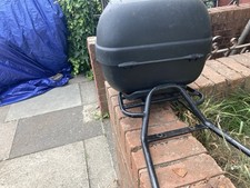gs500e for sale gs500e for sale LONDON