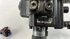 Pompe injection opel d'occasion  Migennes