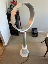Dyson am03 standing for sale  Arlington