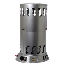 patio convection heater for sale patio convection heater for sale Harrisburg