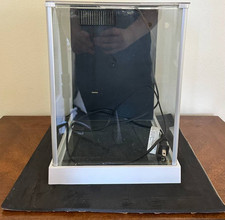 Fluval spec iii for sale  Loma Linda