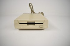 Disk drive esterno usato  Alessandria