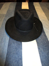 Bailey double fur for sale  Nashville