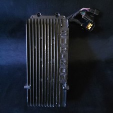 Surron lbx light for sale  San Diego