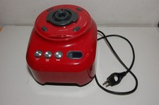 Red breville sous for sale  San Jose