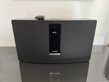 Bose soundtouch series gebraucht kaufen  Achern