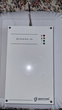 Combinatore telefonico bentel usato  Cassano Magnago