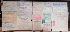 1901 1959 fantastic for sale  HASTINGS