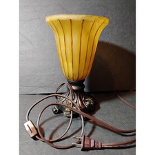 Vtg accent table for sale  Greensburg