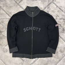 Vintage schott nyc for sale Vintage schott nyc for sale  STALYBRIDGE