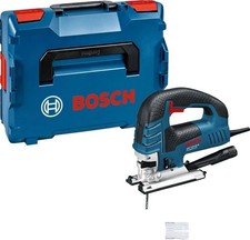 Scie sauteuse bosch d'occasion  Paris VIII