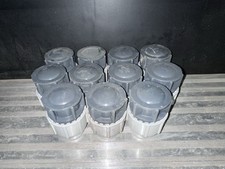 Plasson klemmfittings serie18 gebraucht kaufen  Querfurt