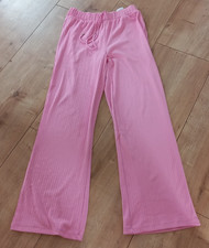 Vila stoffhose fein gebraucht kaufen  Carlsberg