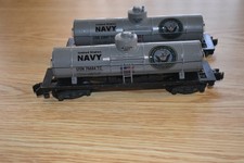 American flyer gauge for sale  Deltona