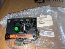 Painel de controle interruptor de rampa para cadeira de rodas Lift-U 361-0054-0 (FACE ÁSPERA) comprar usado  Enviando para Brazil