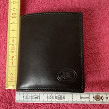 The bridge geldbörse gebraucht kaufen  Passau