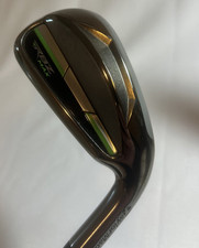 Taylormade rbz max for sale  Portland