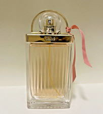Chl. love story d'occasion  France