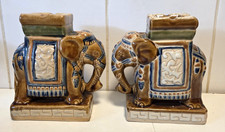 Vintage ceramic ornamental for sale  NOTTINGHAM