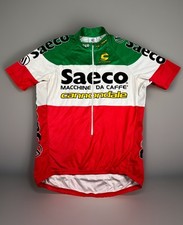 Vtg team saeco for sale  Midvale