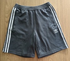 Adidas shirt grau gebraucht kaufen  Nürnberg