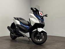 honda 125cc scooter for sale honda 125cc scooter for sale BLACKPOOL